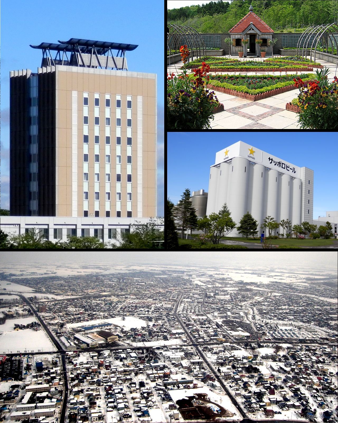 🏛️ 에니와시 향토자료관(에니와시 쿄도 시료칸) 이미지 1